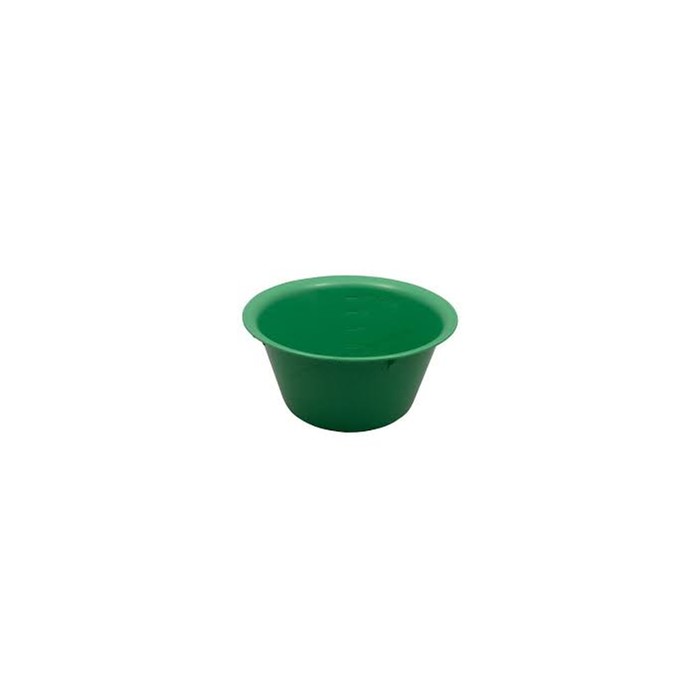 Medical Plastic Bowls